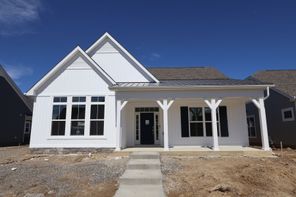 6954 Corsican Loop N (Beaufort)