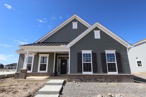 4535 Corsican Loop E (Charleston)