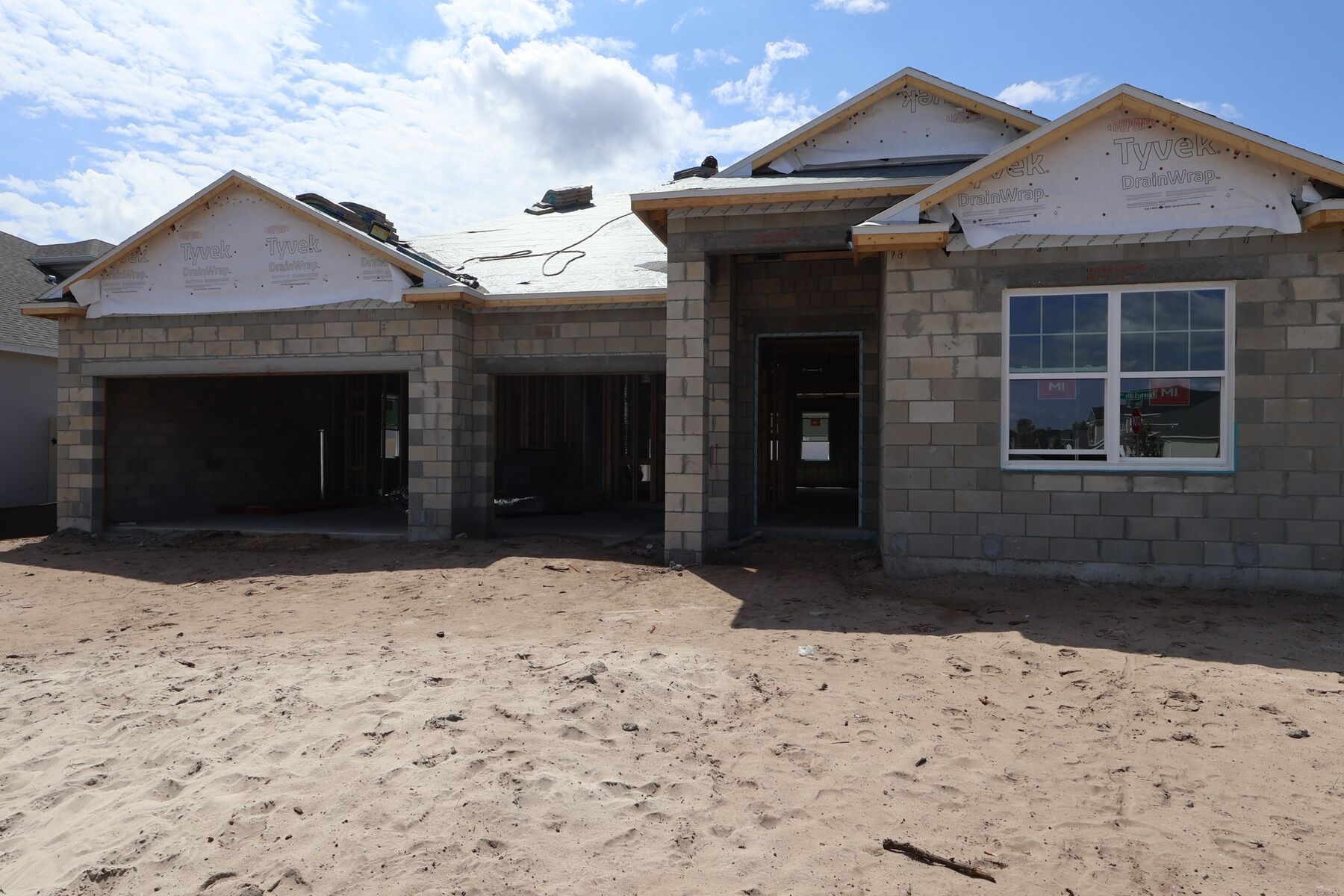 2600 Ravencliffe Ter (Corina II)