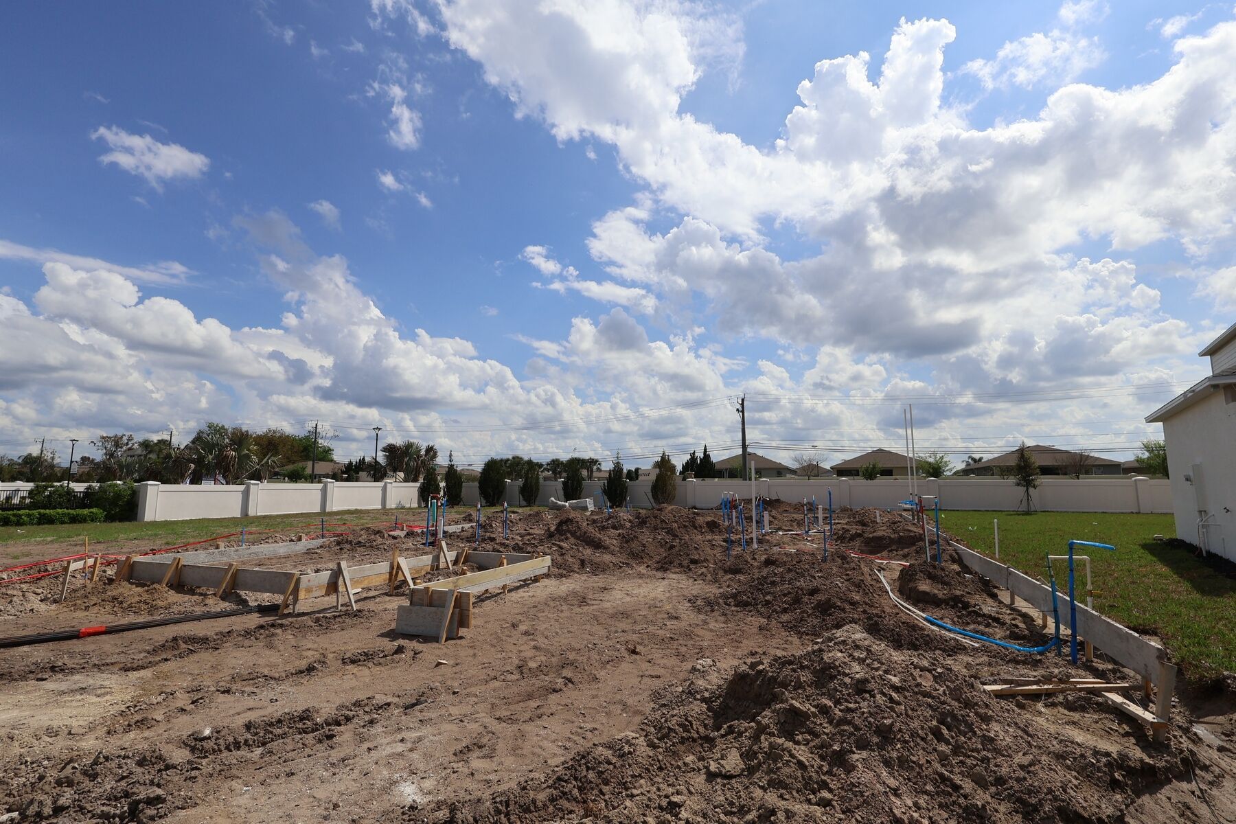 870 River Stone Trl (Piedmont)