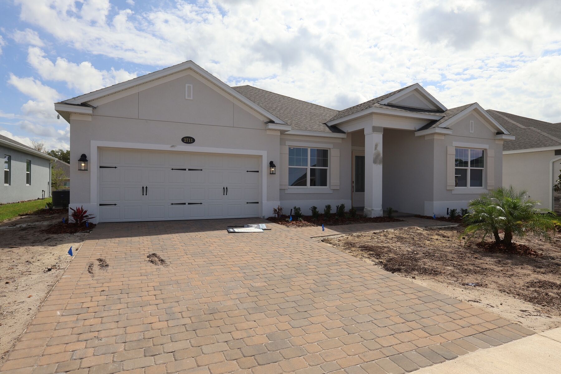 2711 Ravencliffe Ter (Corina II)