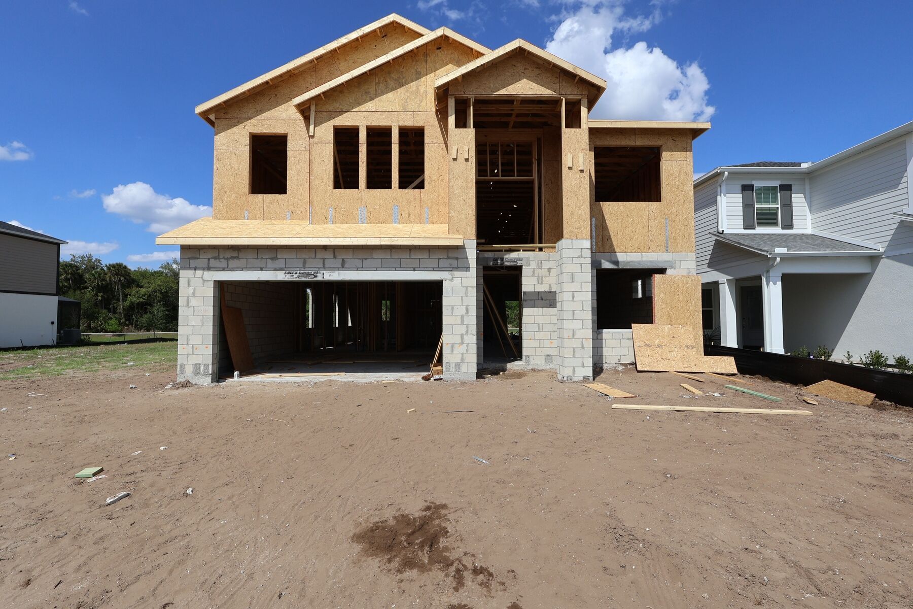 750 River Stone Trl (Sonoma)