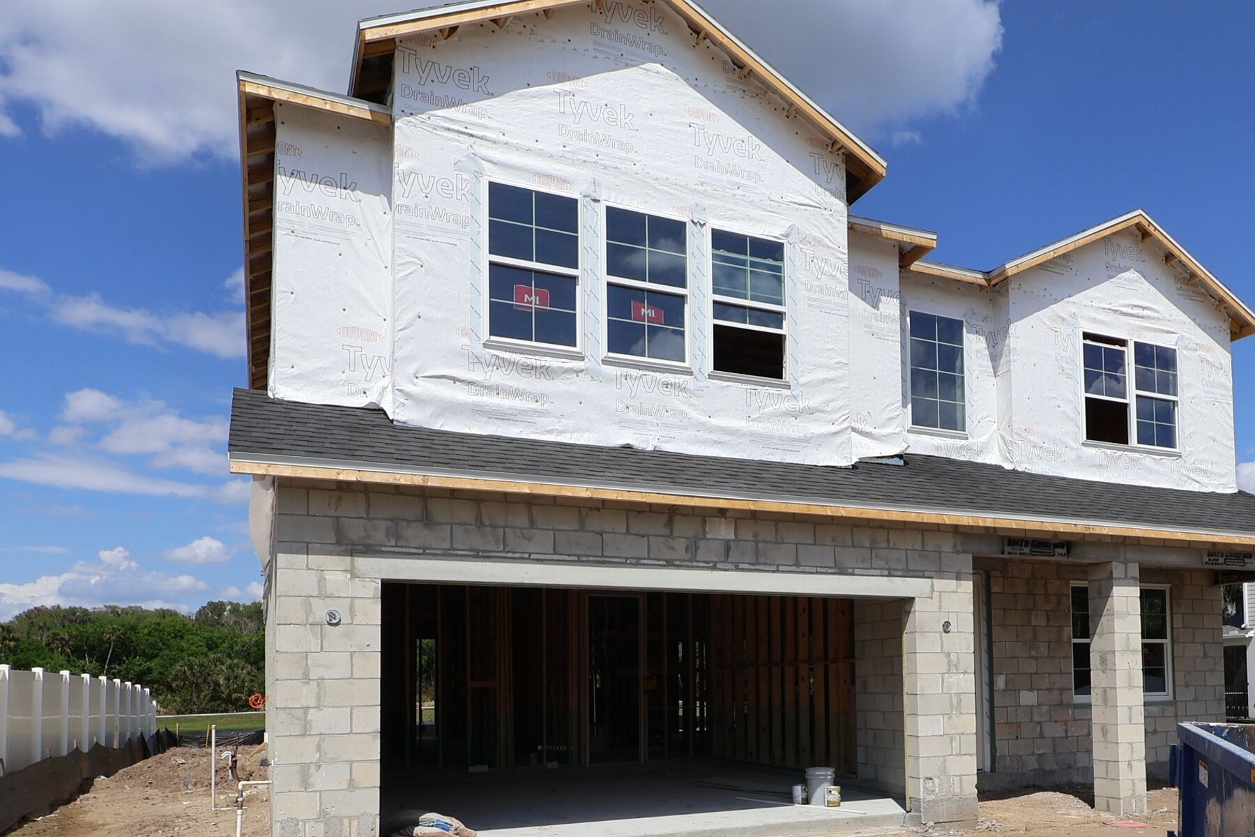 742 River Stone Trl (Sonoma)