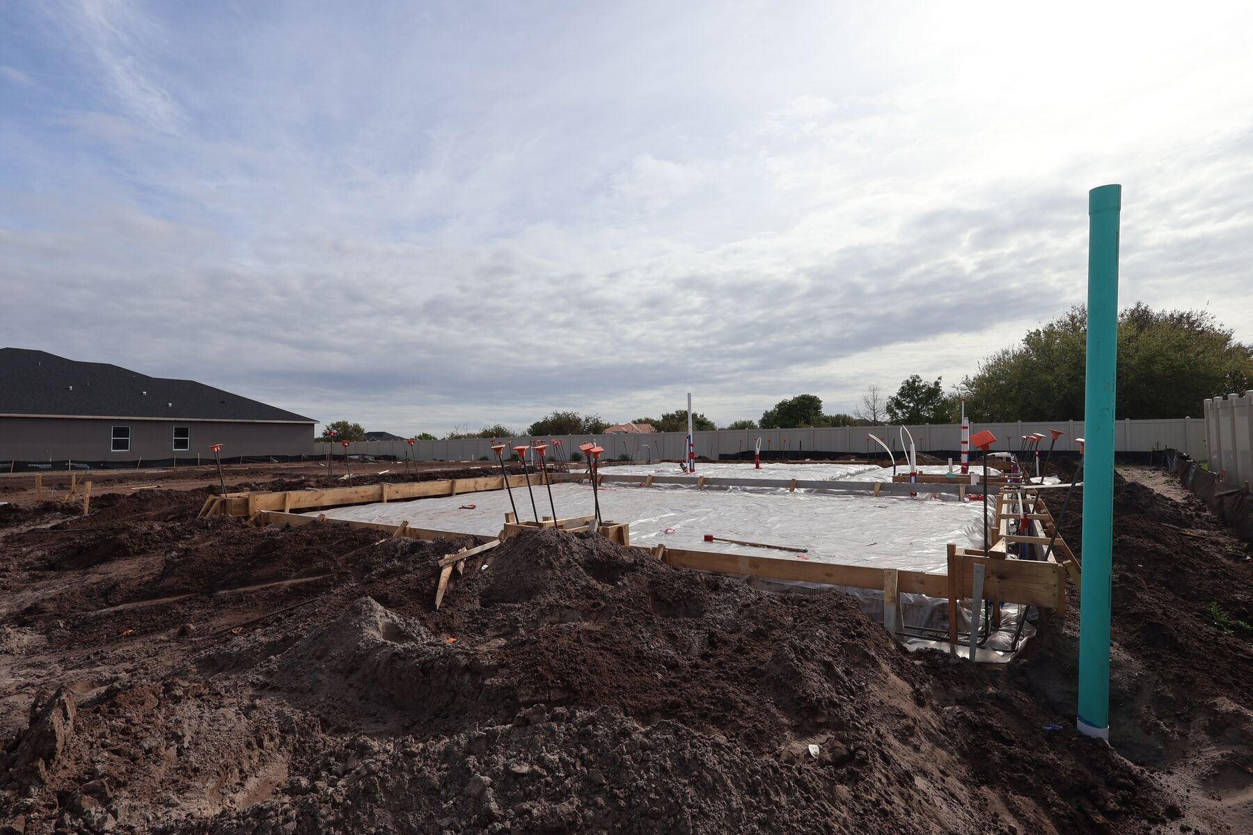 2685 Great Heron Avenue (Lancaster)