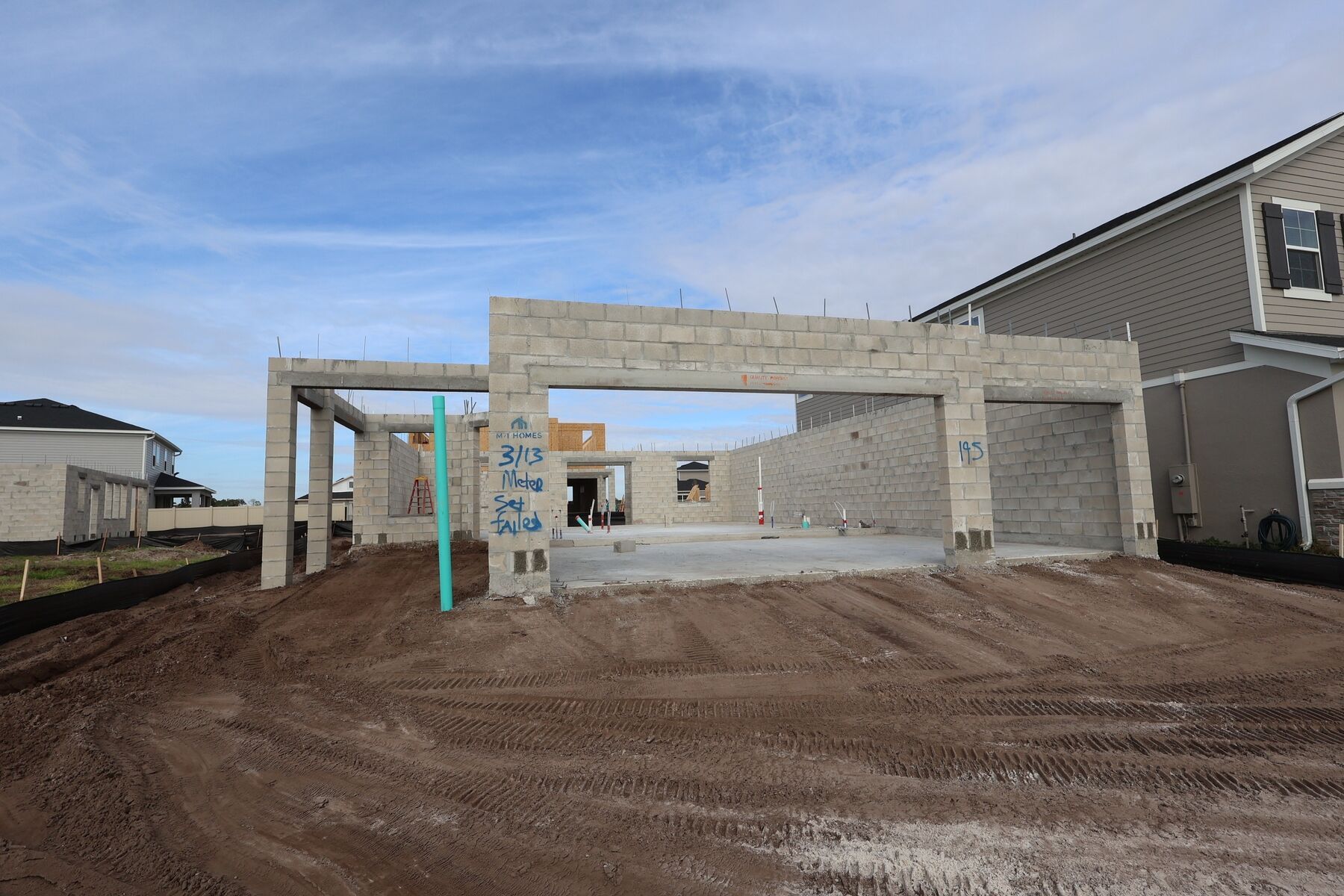 2690 Great Heron Avenue (Lancaster)