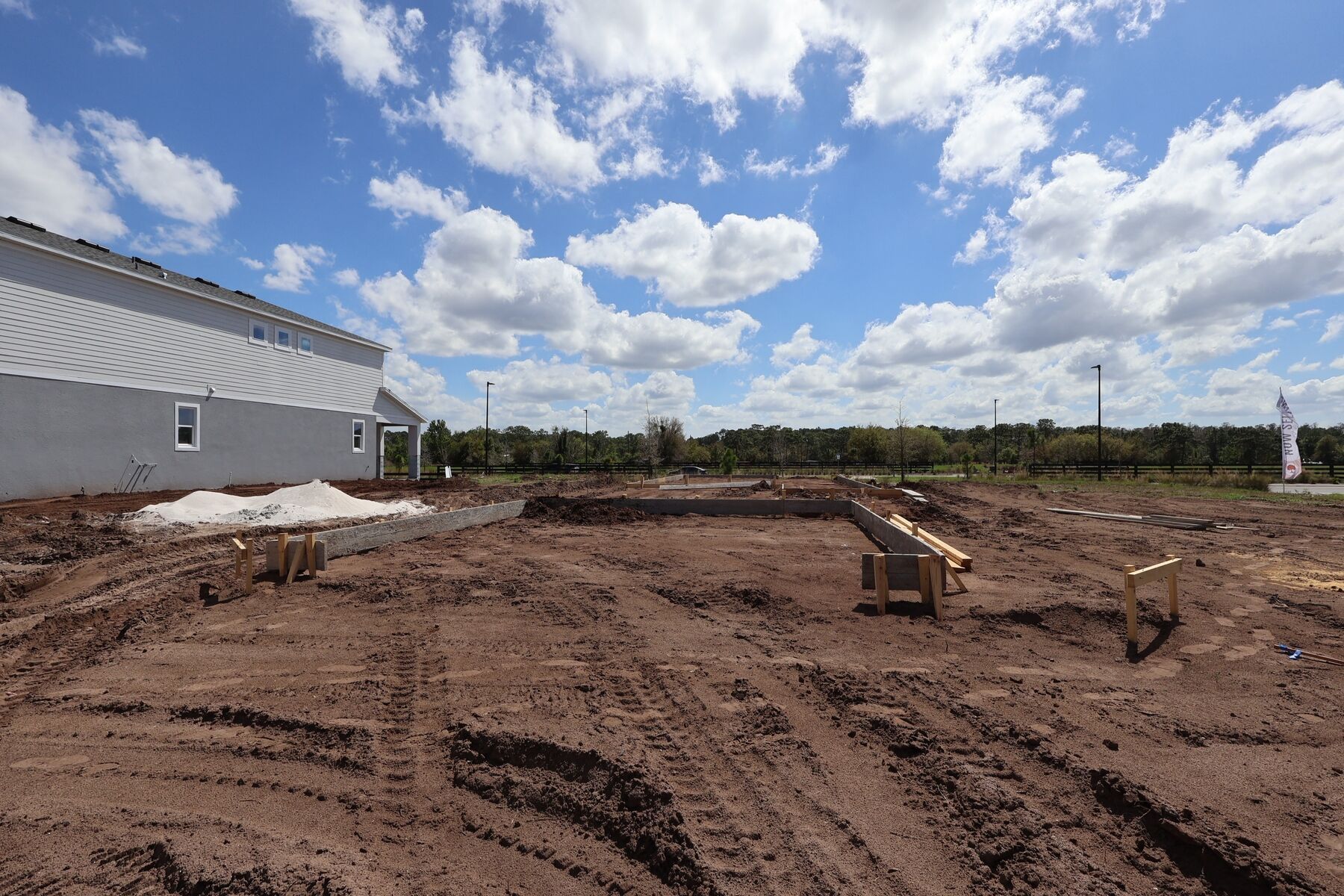 5258 Center Lake Ranch Boulevard (Jensen)