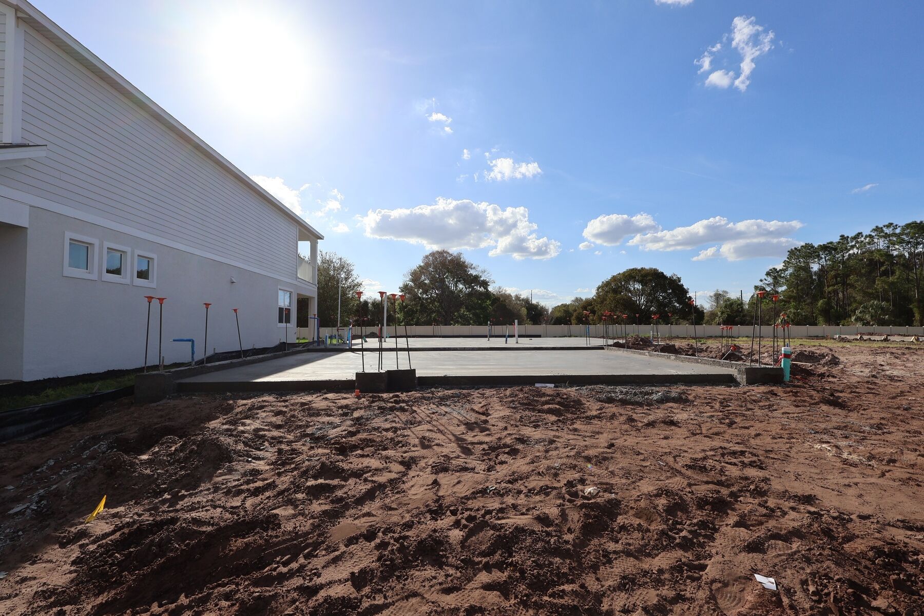 1314 Hyde Street (Lancaster)