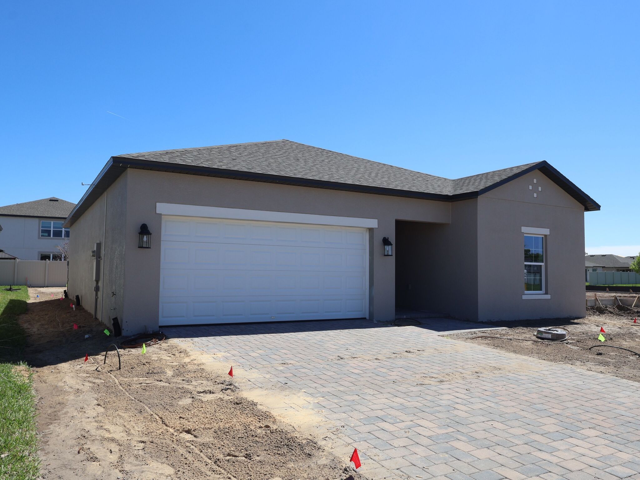 2350 Kalina Drive (Monet)