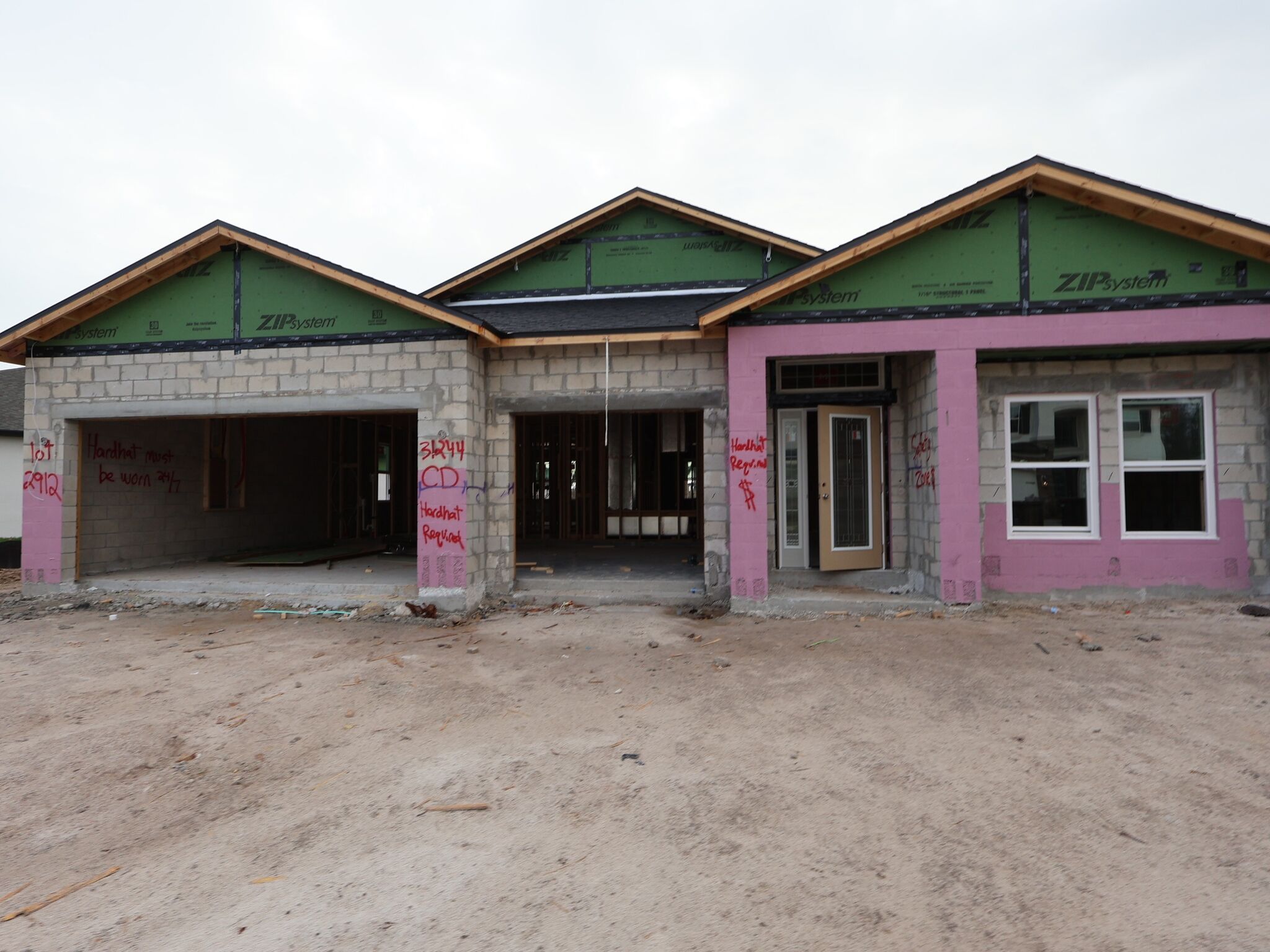 31244 Hayman Loop (Corina II)