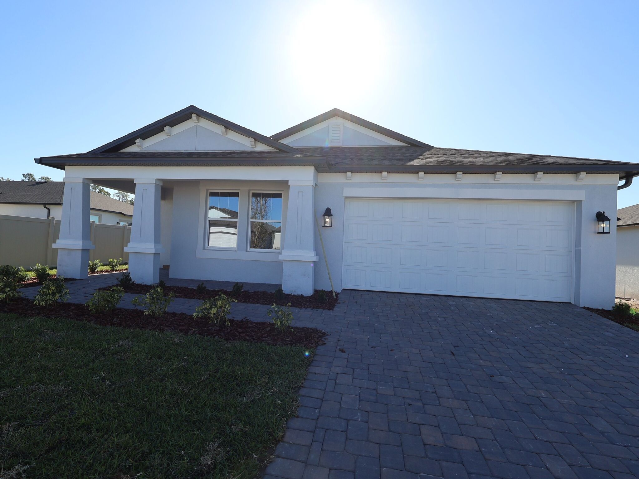 2928 Berry Coppice Place (Elmhurst)