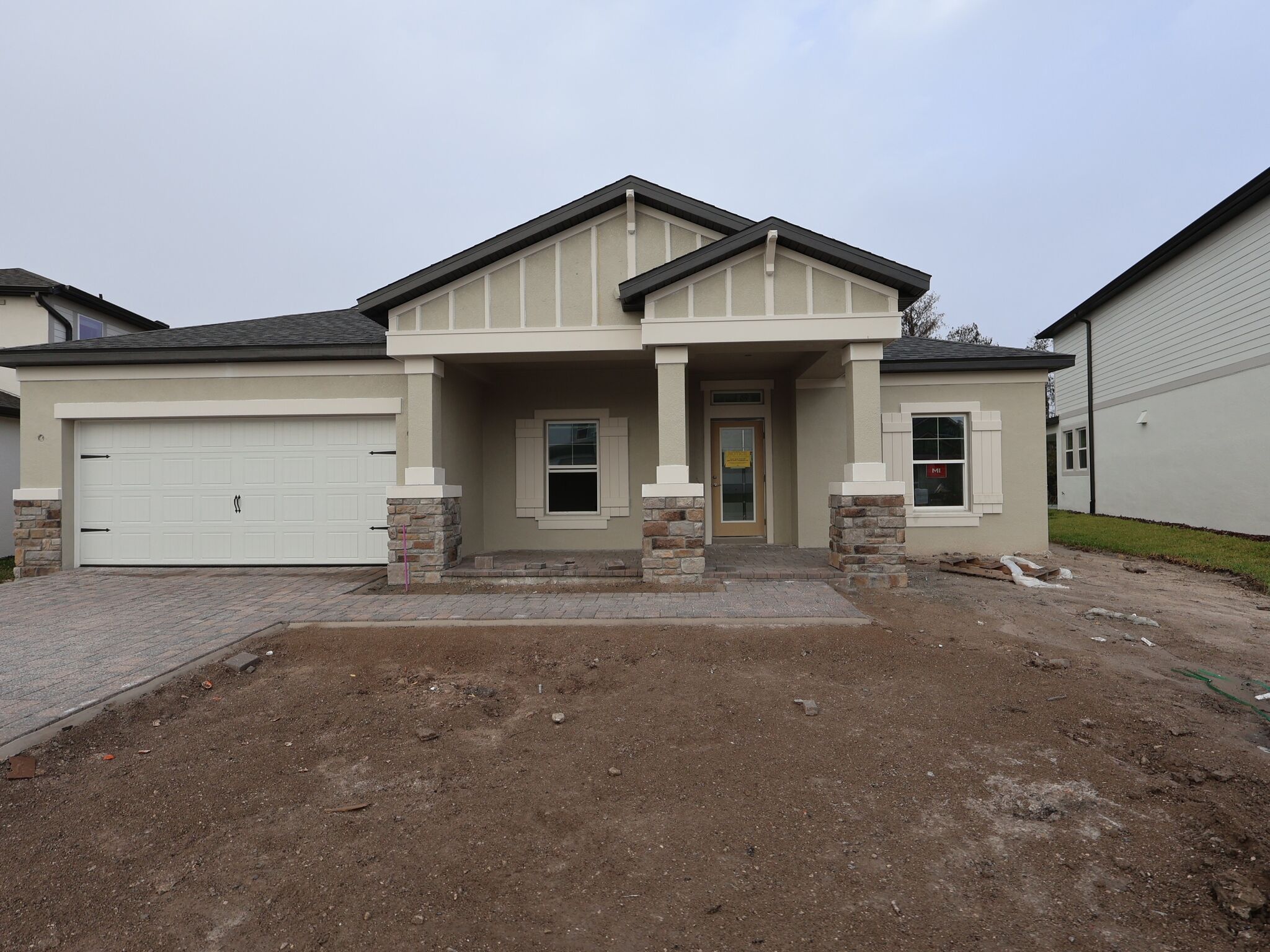 31227 Hayman Loop (Roxbury Bonus)