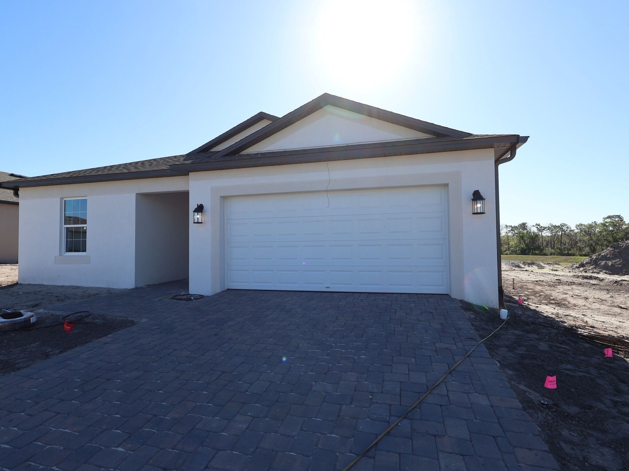 2954 Berry Coppice Place (Maui)