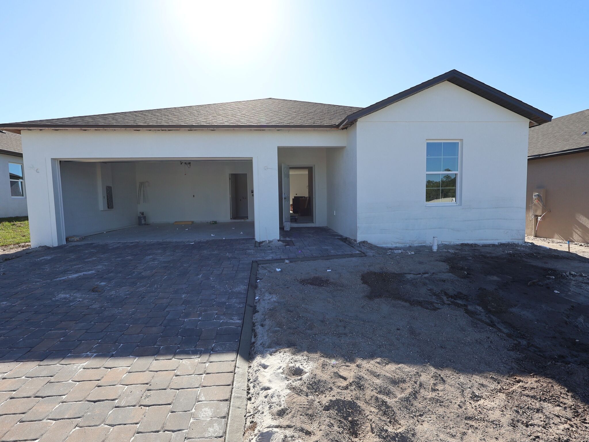 2936 Berry Coppice Place (Ventura)