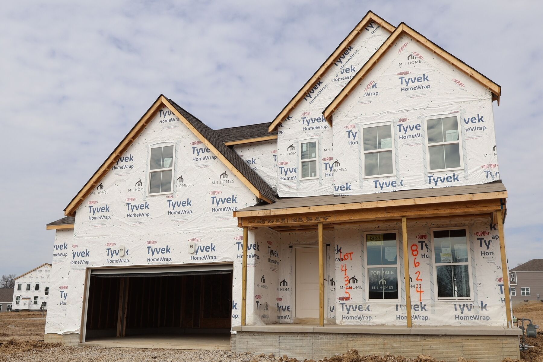 8624 Martin Lane (Citadel)