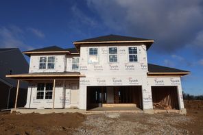 9225 Bottega Drive South (Barrett)