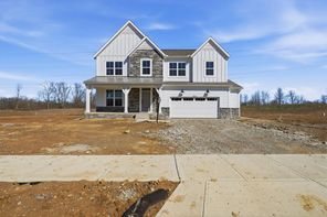 5503 Green Castle Court (Temple)