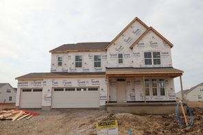 340 Fawn Valley Place (Northwestern)