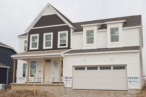 377 Fawn Valley Place (Vanderbilt)