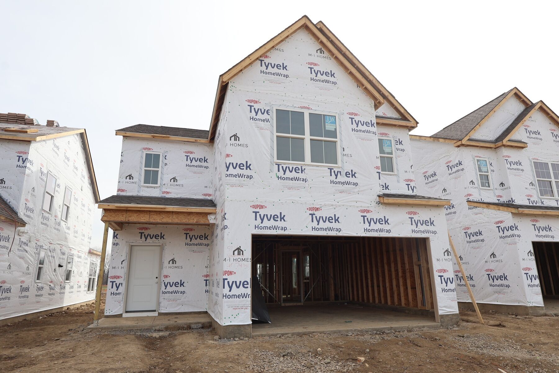 5751 Valleydale Road (Saugatuck)