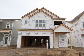 5735 Valleydale Road (Westerville)