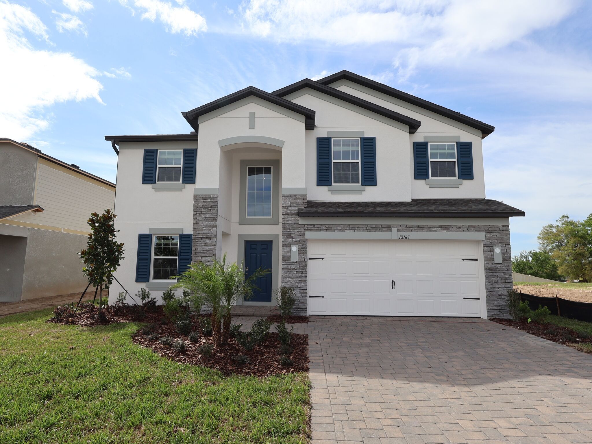 12165 Farrier Drive (Malibu)