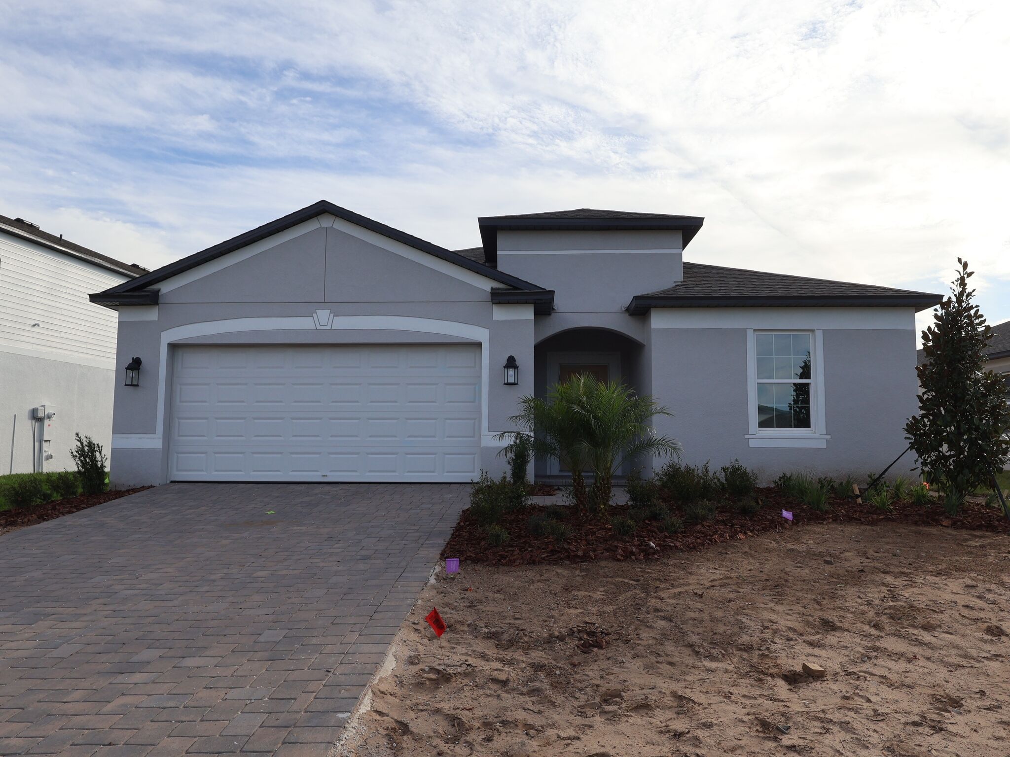 37849 Tobiano Loop (Maui)