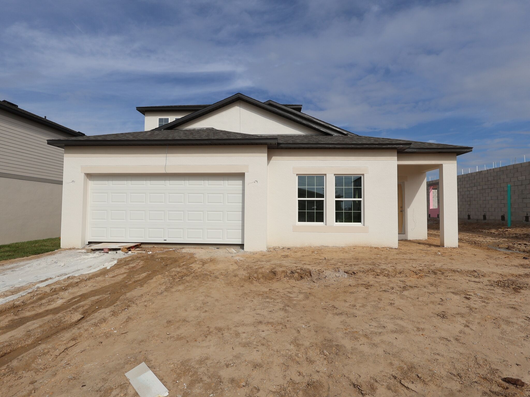 12226 Stirrup Drive (Picasso Bonus)