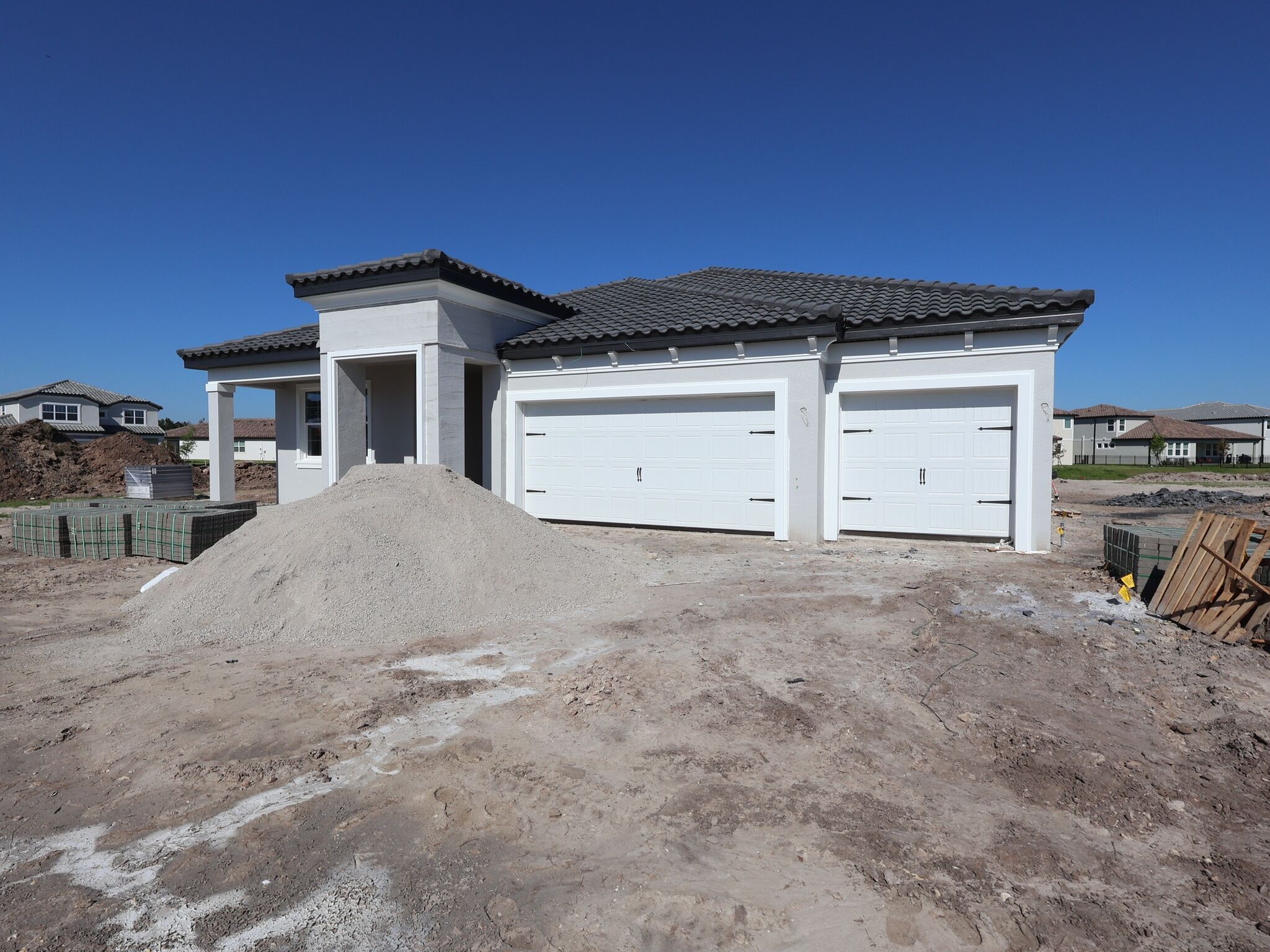 34706 Legacy Acres Drive (Corina  III)