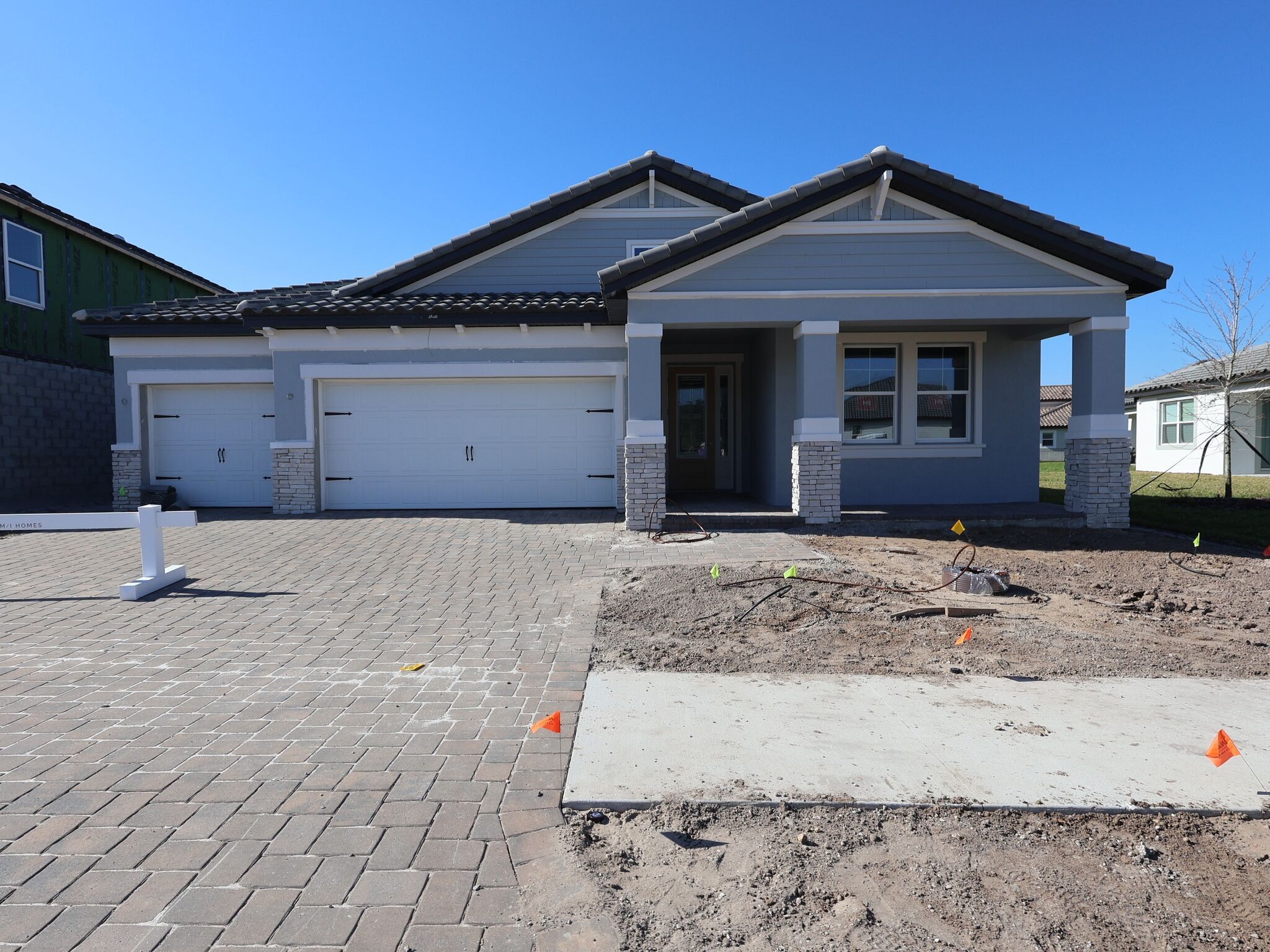 34502 Alger Point (Corina  III)