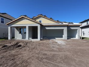 1743 Drummond Point (Corina  III)