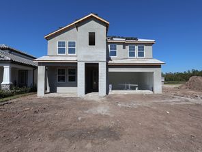 1677 Rivulet Way (Santa Monica)