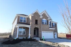 2323 Trail View (Nicholas)