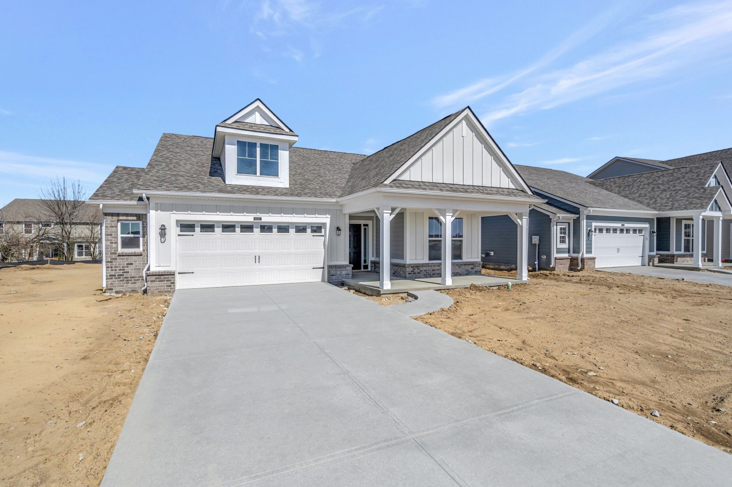 4212 Hayden Valley Drive