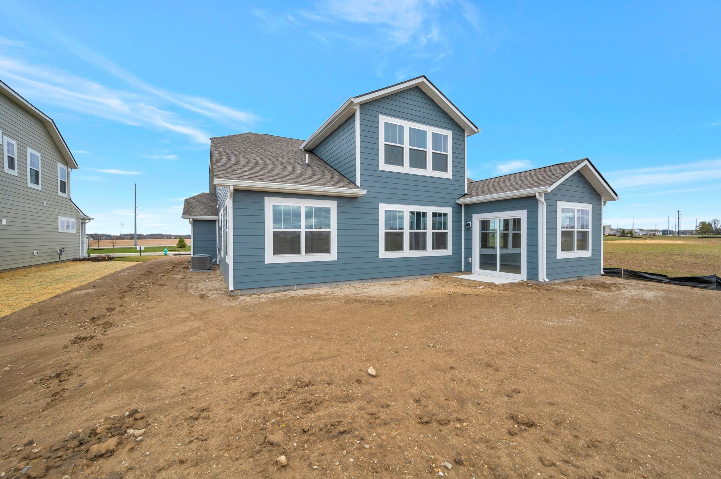 4077 Murray Drive (Mackey II)