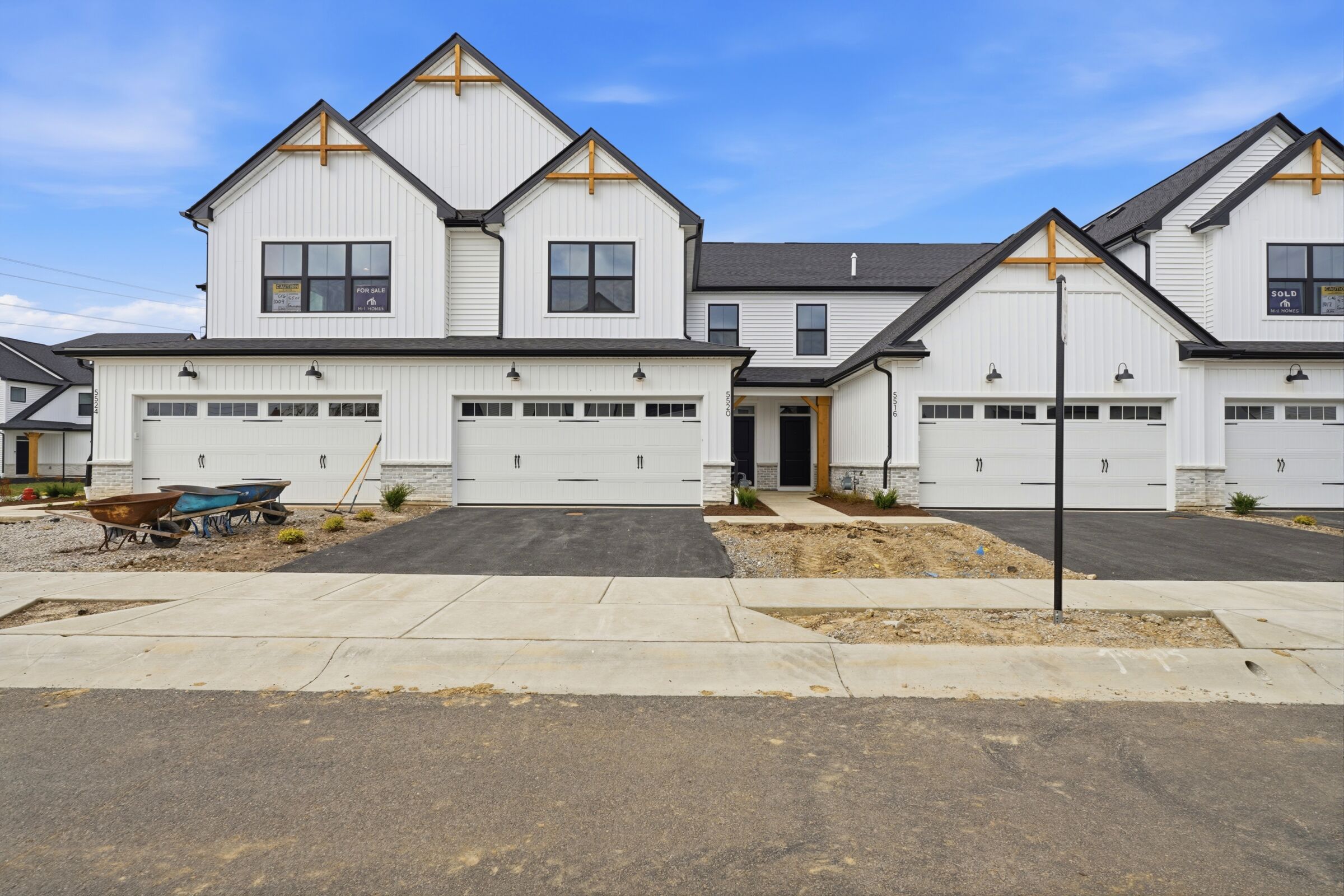 5520 Fawnsbury Court (Braeden)