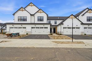 5520 Fawnsbury Court (Braeden)