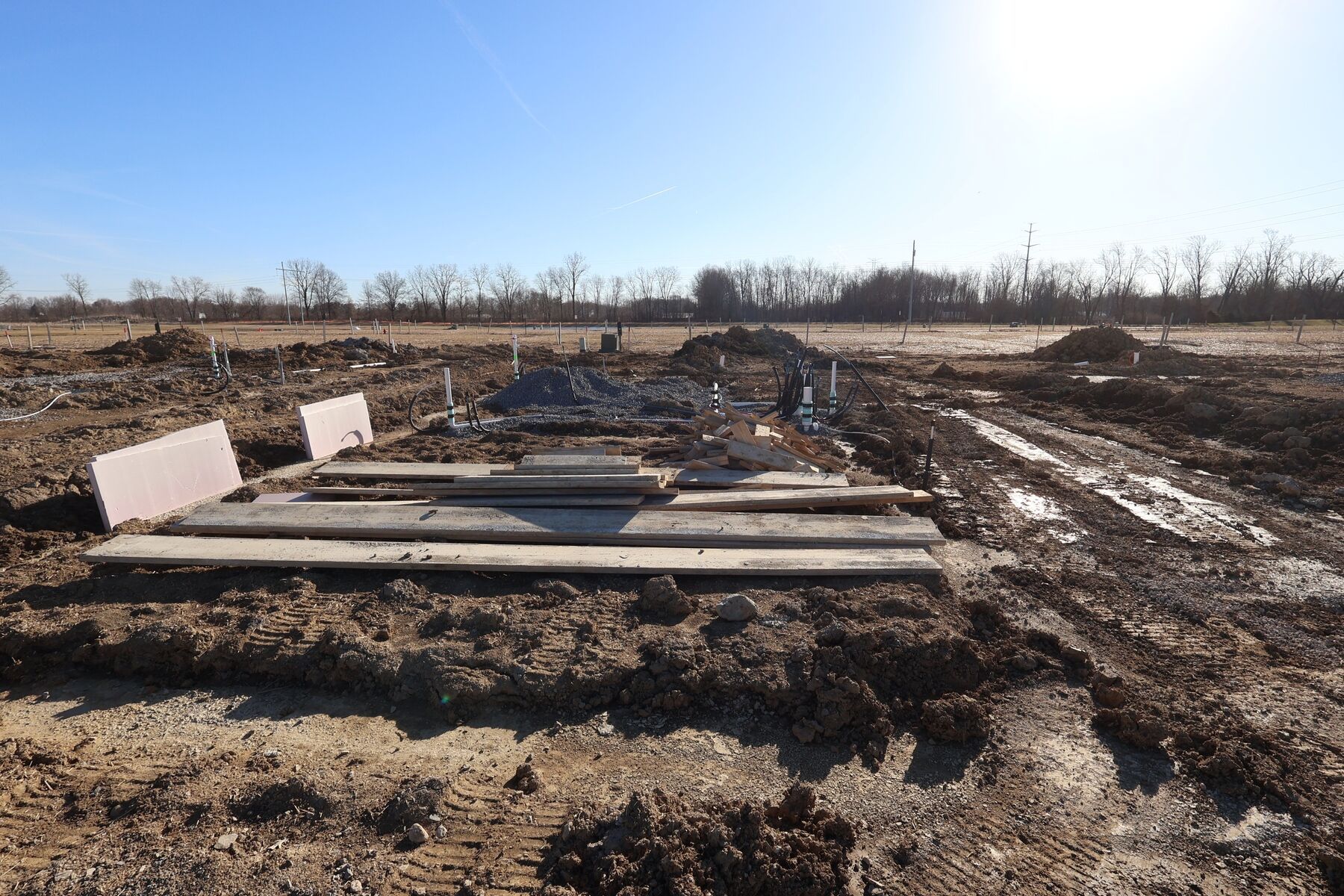 5819 Valleydale Road (Petoskey)