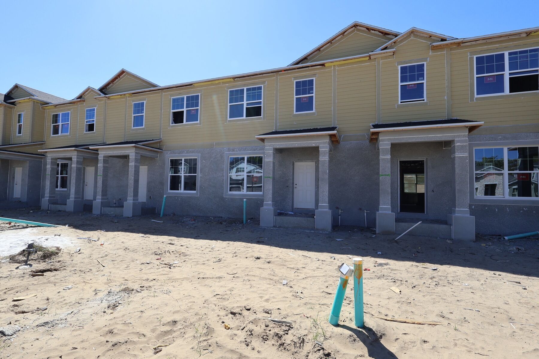 442 Lady Palm Street (Rutland)