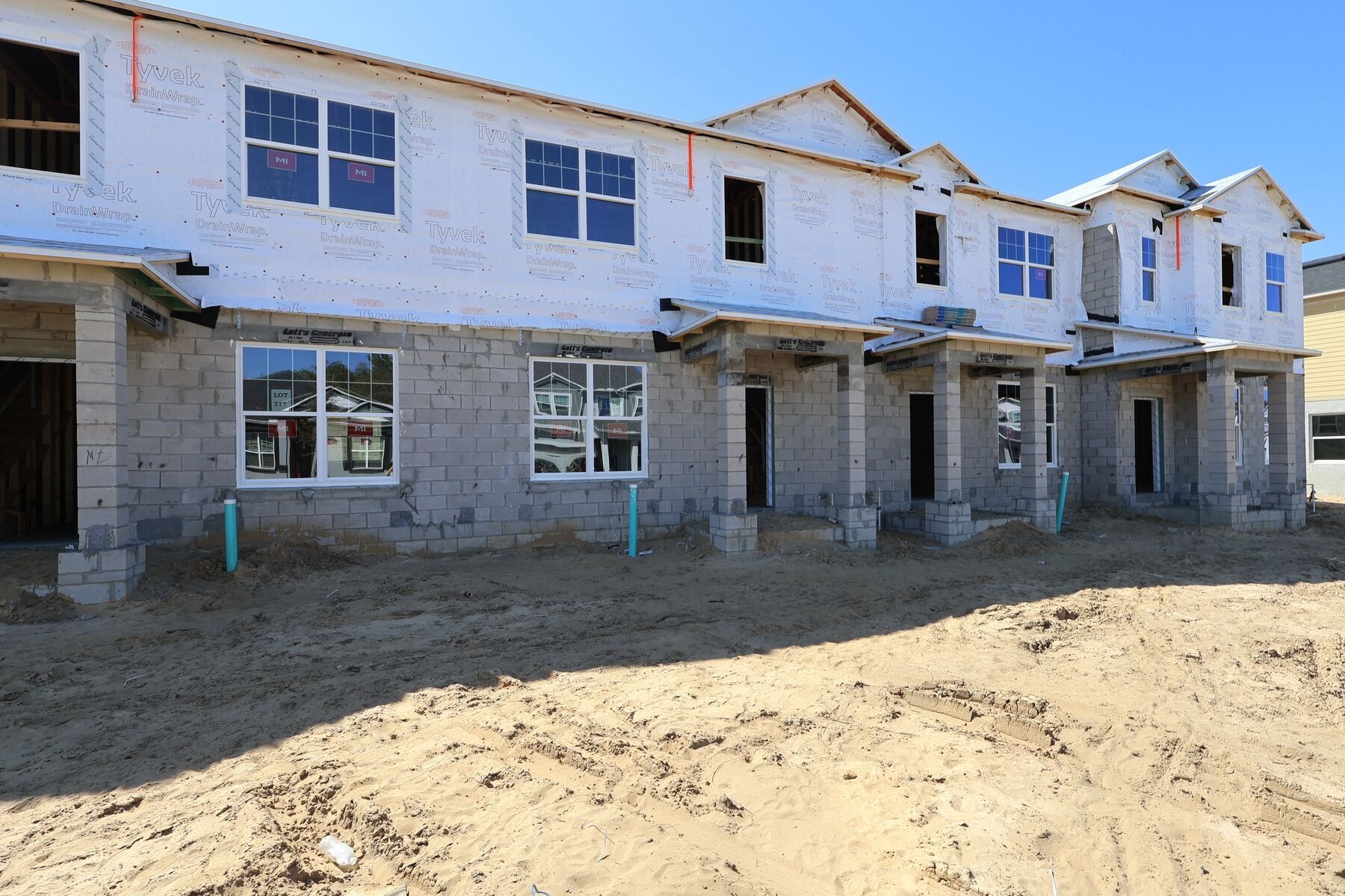 474 Lady Palm Street (Rutland) Image