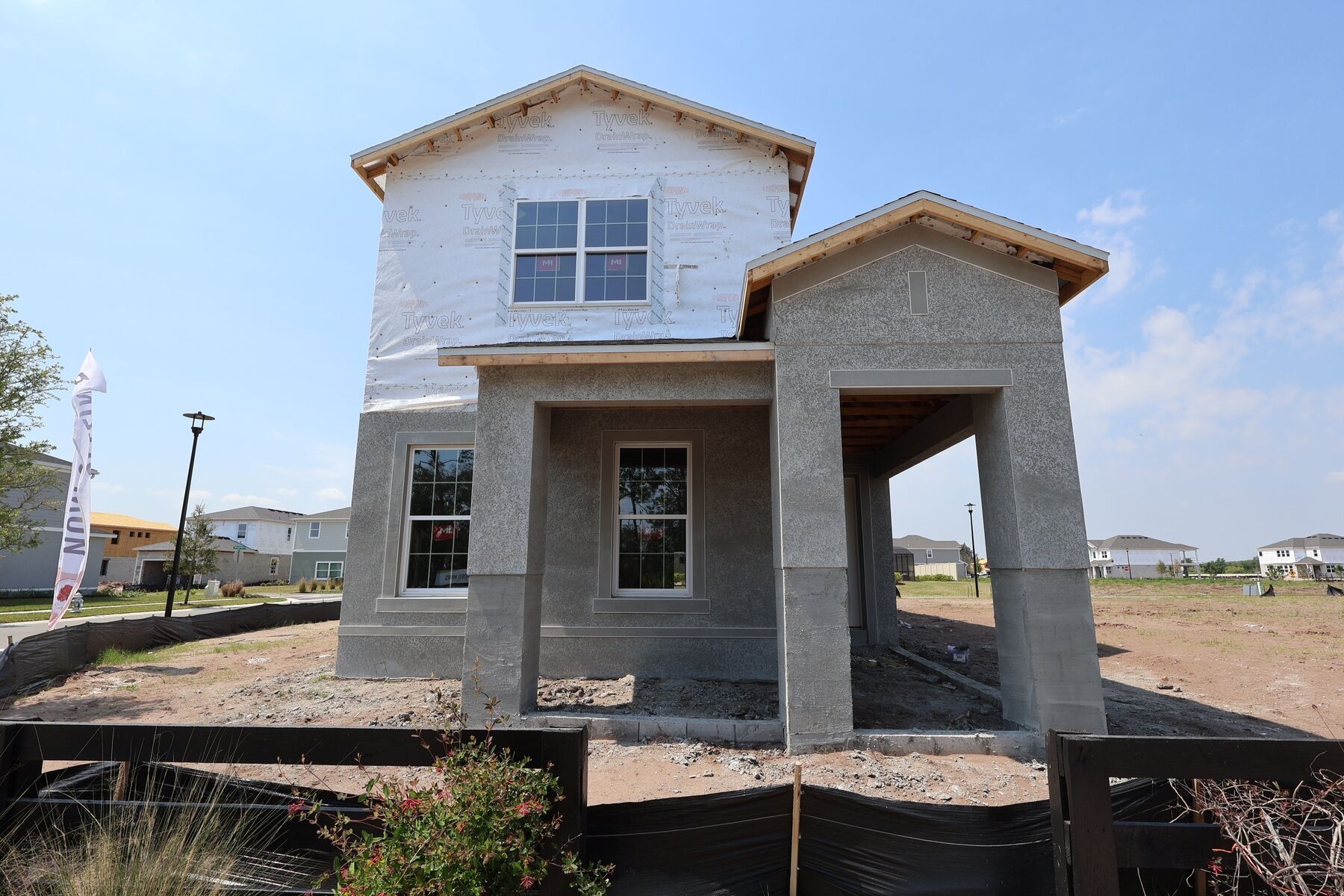 1336 Twelve Oaks Road