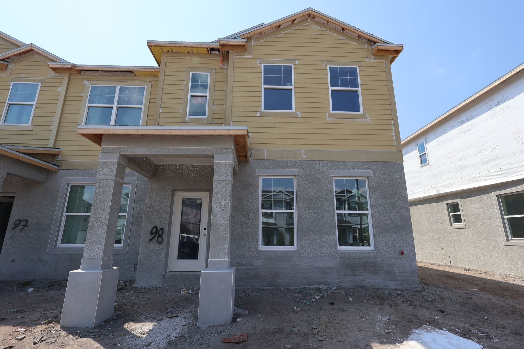 1362 Mount Royal Drive