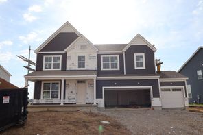 270 River Birch Drive (Temple)