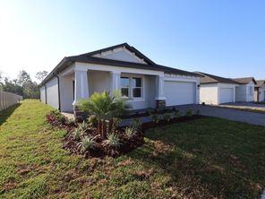 2928 Berry Coppice Place (Elmhurst)