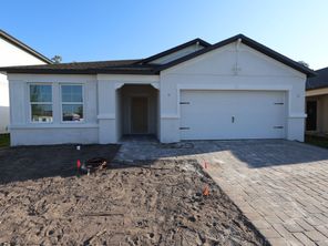 4940 Meadow Bay Court (Maui)