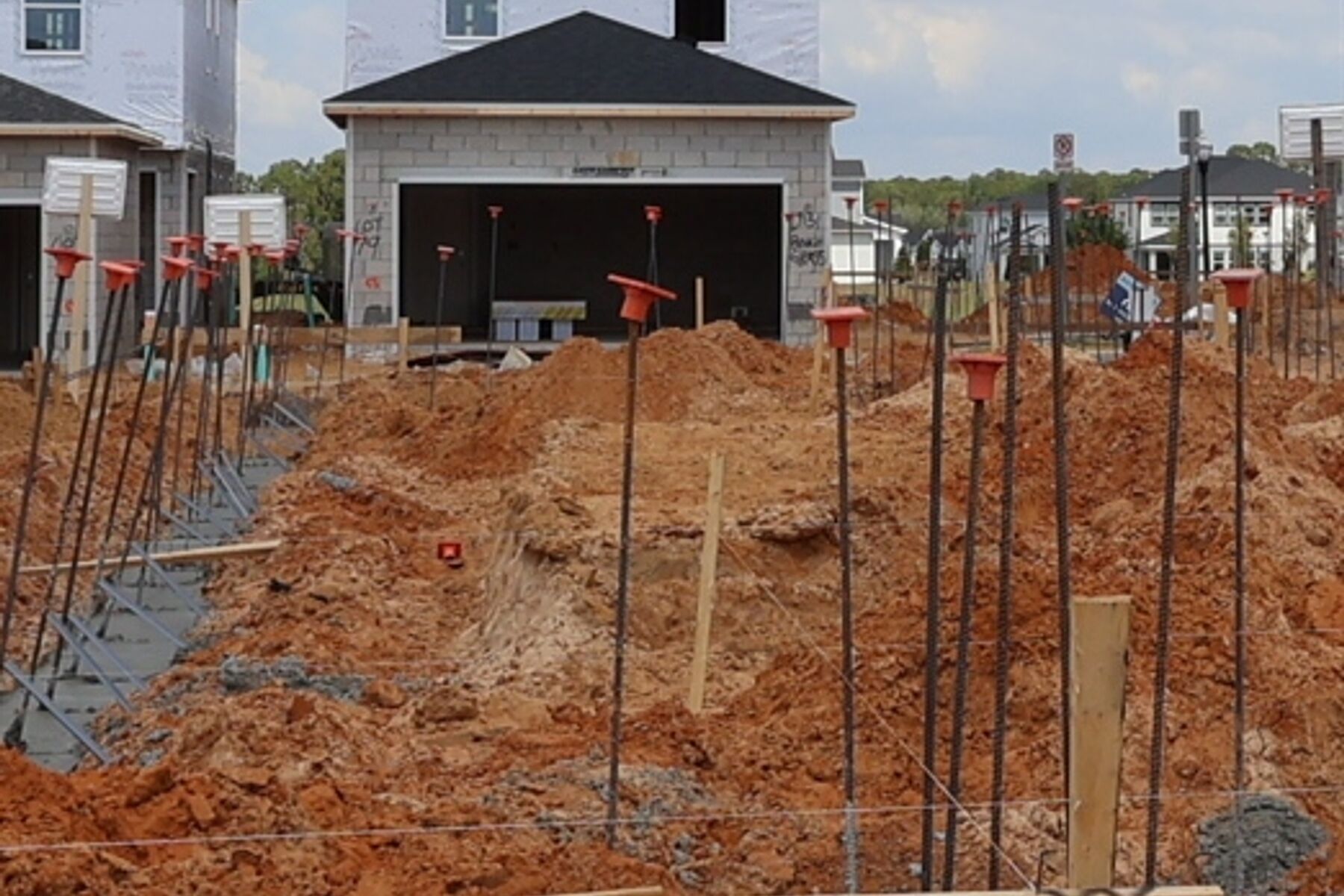 17130 Beachgrass Alley (Wekiva)