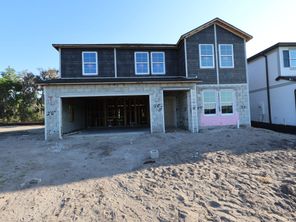 4928 Meadow Bay Court (Summerset)