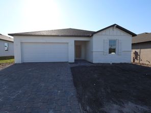 2936 Berry Coppice Place (Ventura)