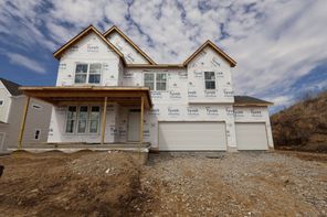 124 Ruby Road (Ellman)