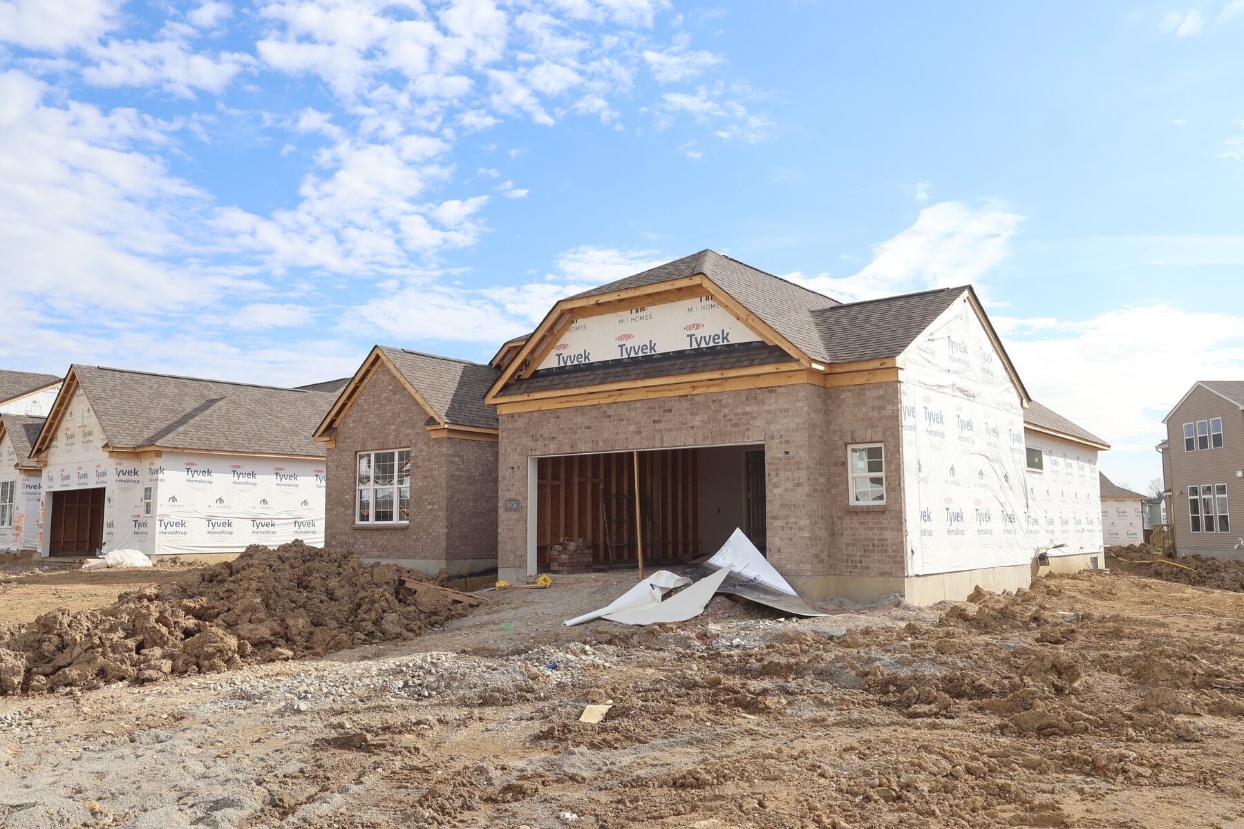 5976 Hawks Lane (Cheswicke) Image