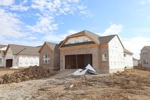 5976 Hawks Lane (Cheswicke)